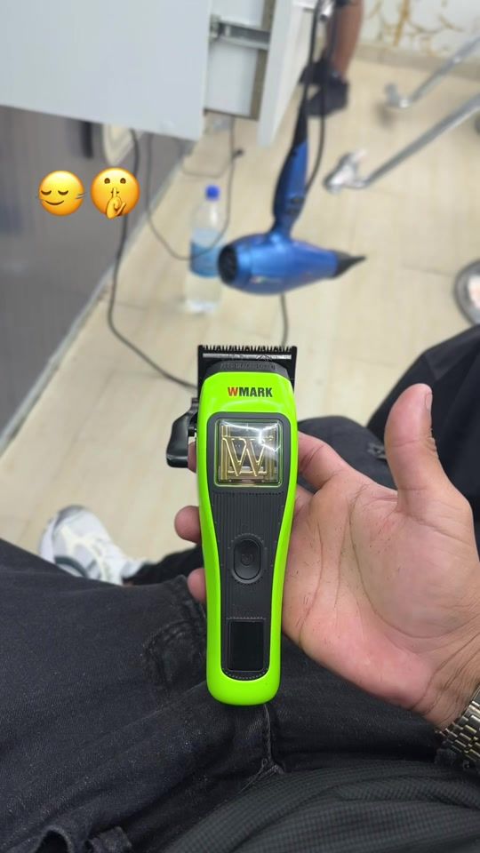 TikTok video thumbnail by reybarbertatto
