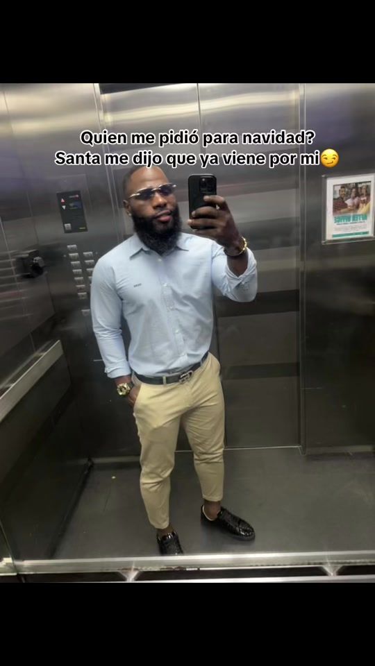 TikTok video thumbnail by simplemente_moly25