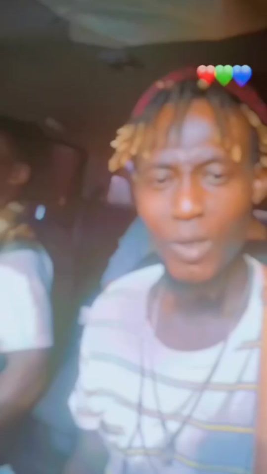 TikTok video thumbnail by negro_mystere