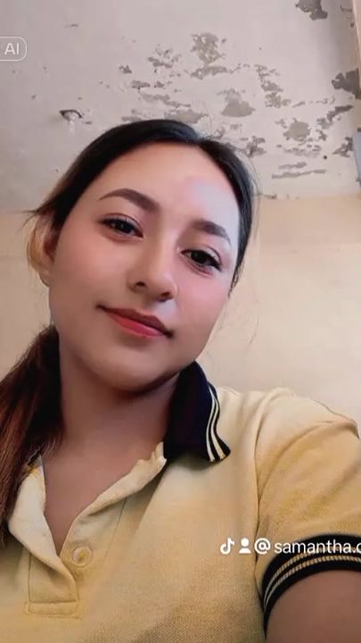 TikTok video thumbnail by samantha.cristel3