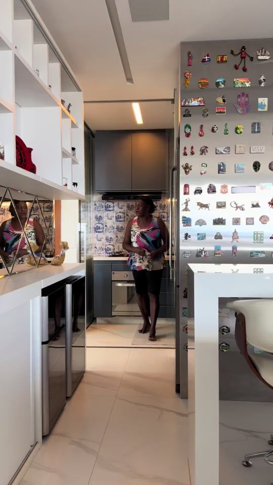 TikTok video thumbnail by timaoeeu