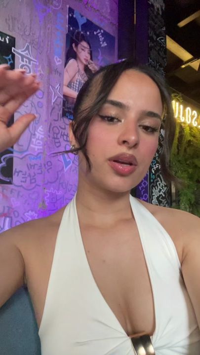 TikTok video thumbnail by erona