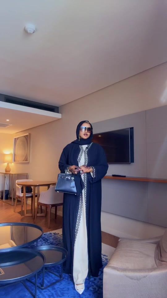 TikTok video thumbnail by soumeyaht