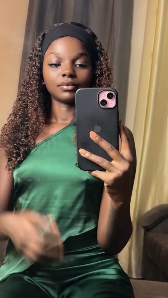TikTok video thumbnail by velm55