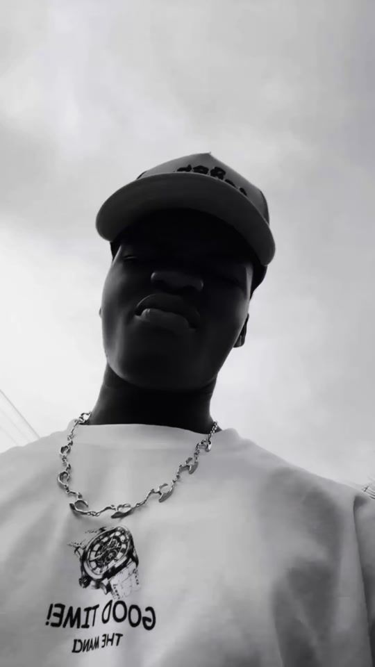 TikTok video thumbnail by nema_oneboy