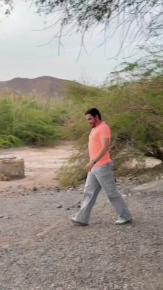 TikTok video thumbnail by asad.omani1