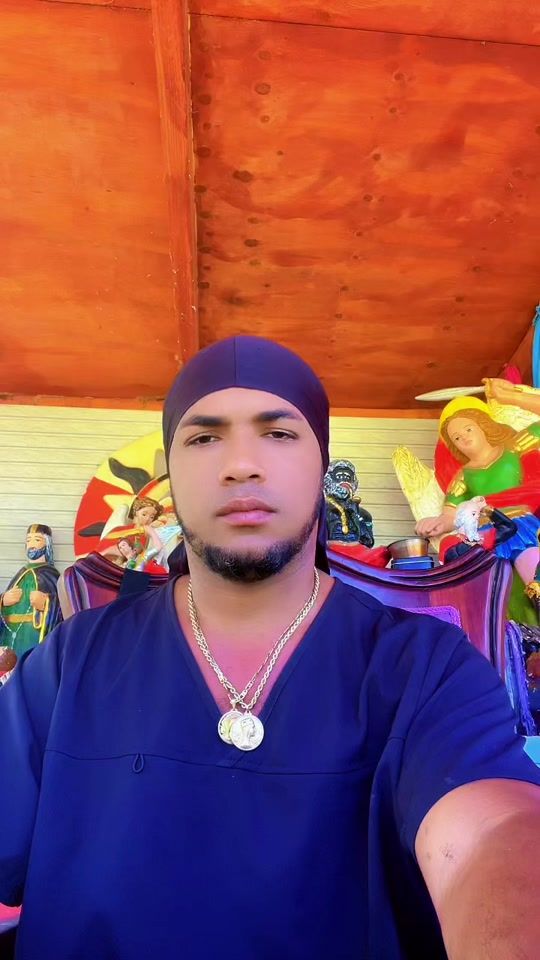 TikTok video thumbnail by 2oraculo