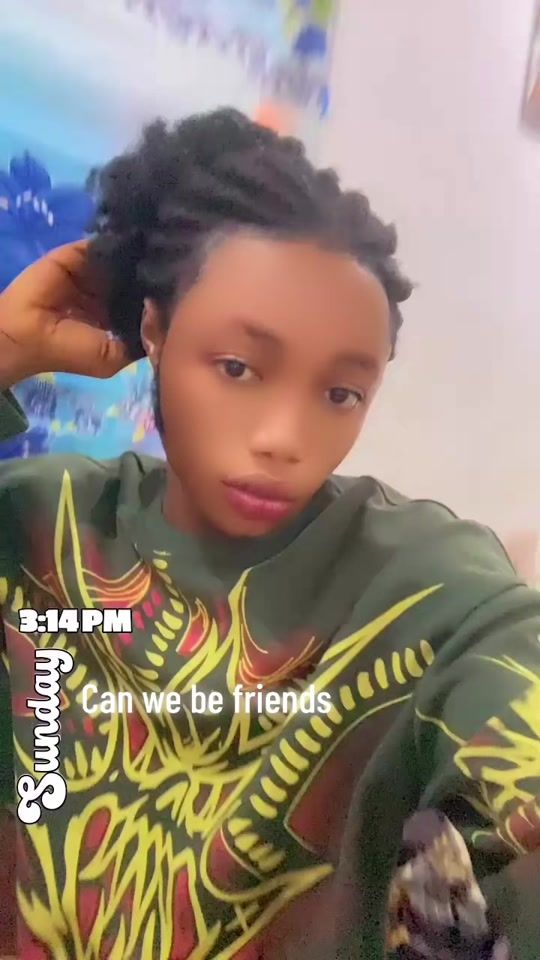 TikTok video thumbnail by hideoutba10