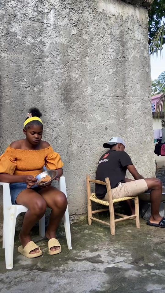 TikTok video thumbnail by l_e_y_5_0_9