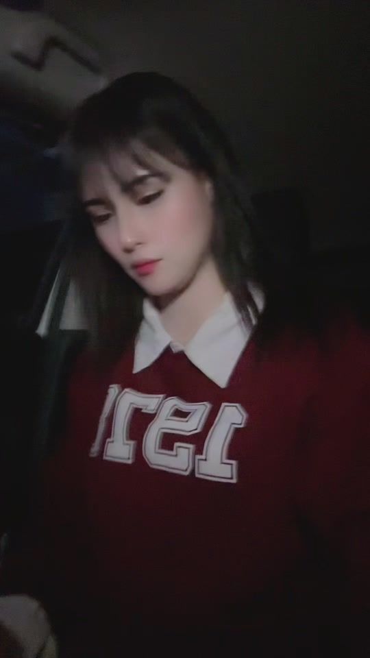 TikTok video thumbnail by soffwanyyusoff