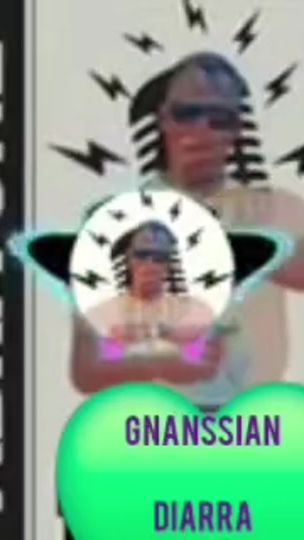 TikTok video thumbnail by user1396095220545