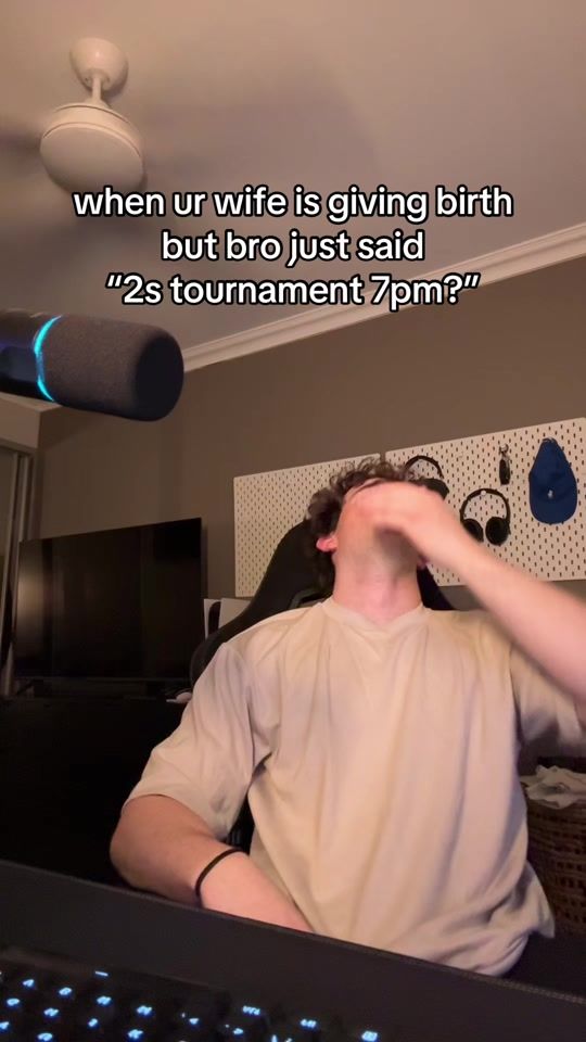 TikTok using Need It (feat. YoungBoy Never Broke Again)
