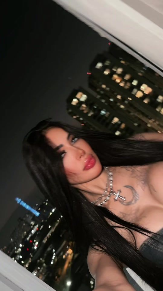TikTok video thumbnail by ellen_paranhos