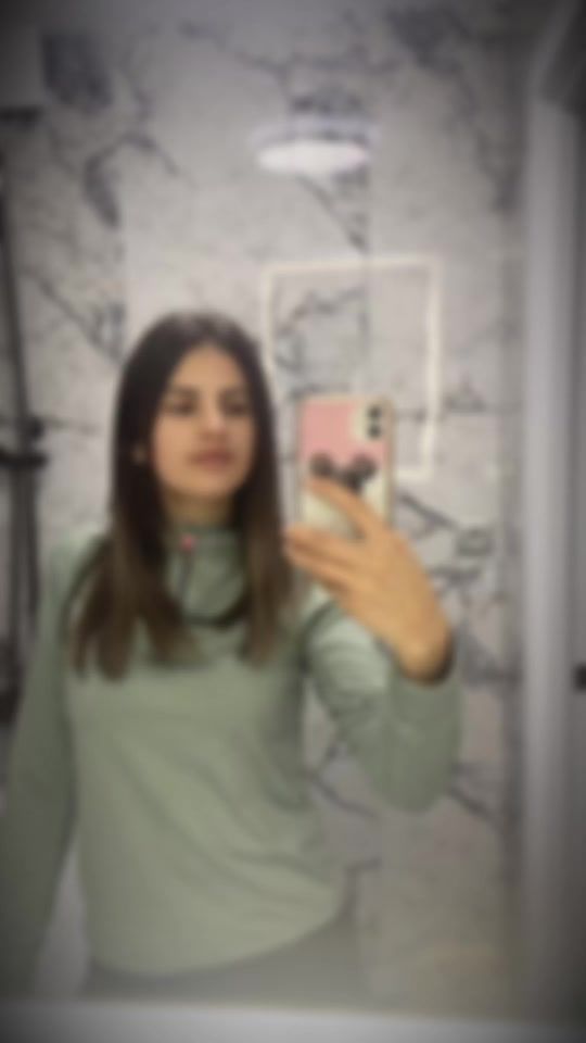TikTok video thumbnail by mihaela5417