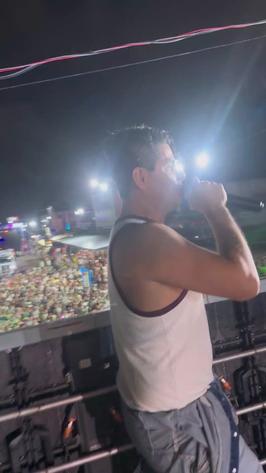TikTok video thumbnail by banda_msynck
