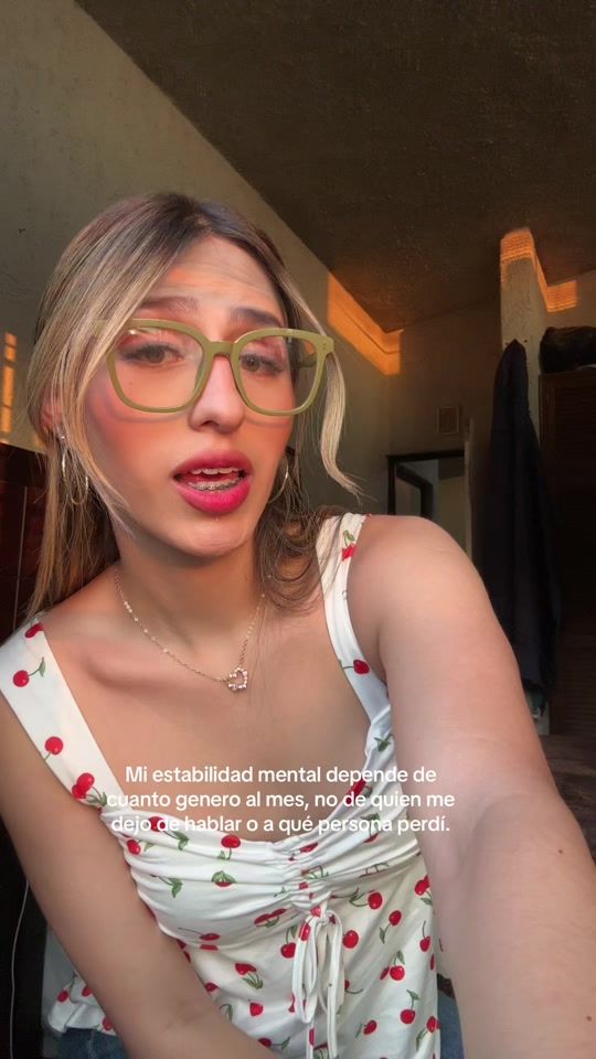 TikTok video thumbnail by yuligs321