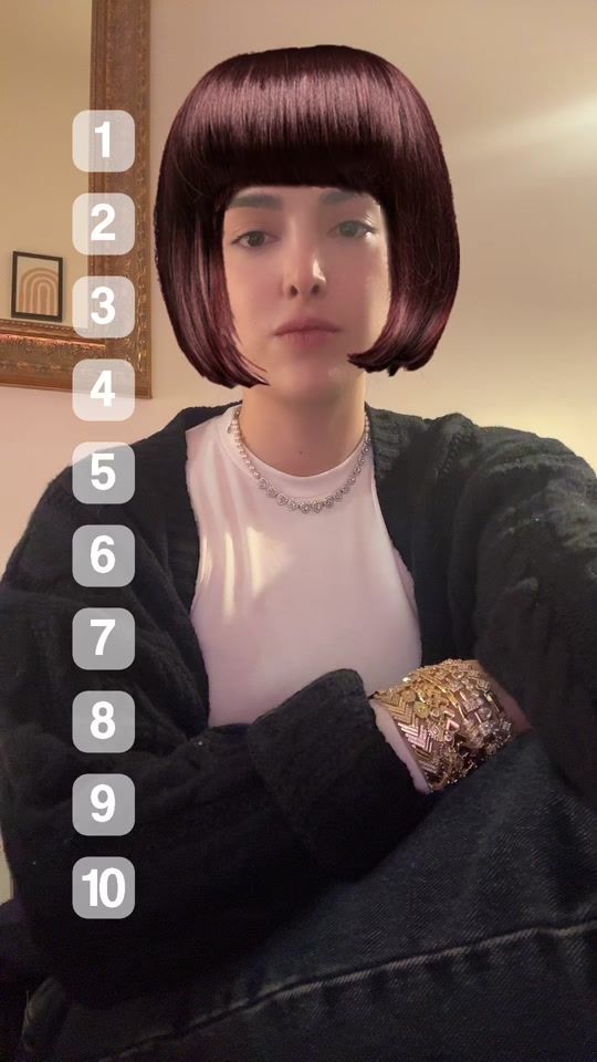 TikTok video thumbnail by alatokel