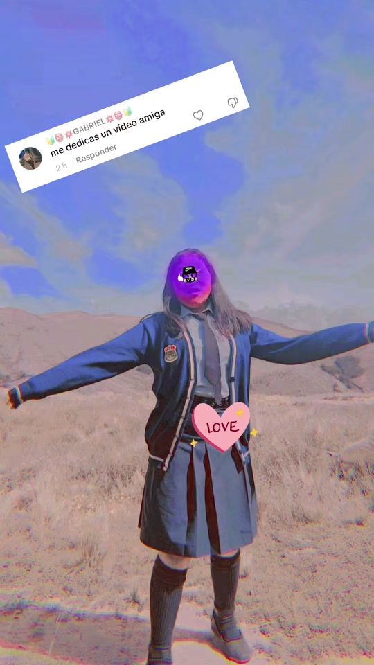 TikTok video thumbnail by yuli.r.mamani