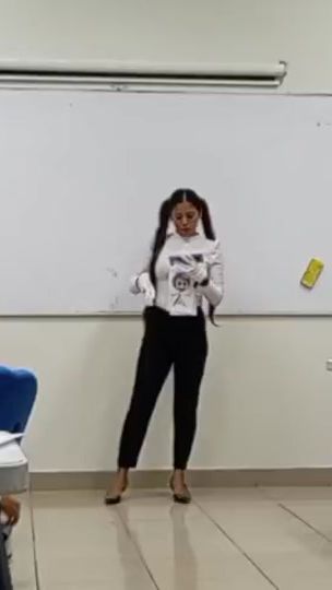 TikTok video thumbnail by rashellking