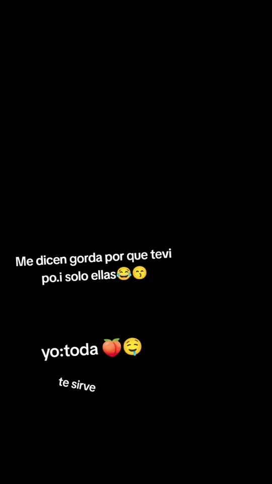 TikTok video thumbnail by noemi_paez13