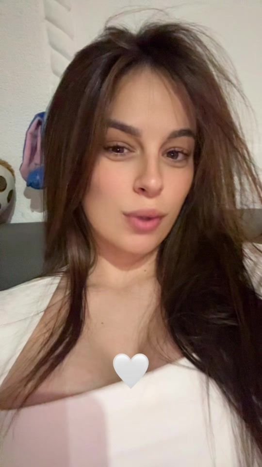 TikTok video thumbnail by leonardaaaaa1