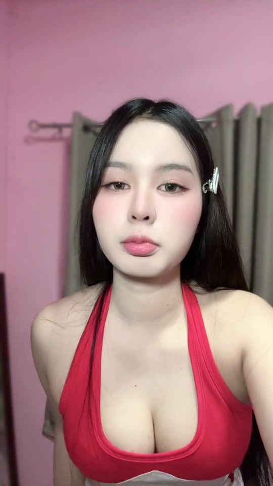 TikTok video thumbnail by tubtim.mmm