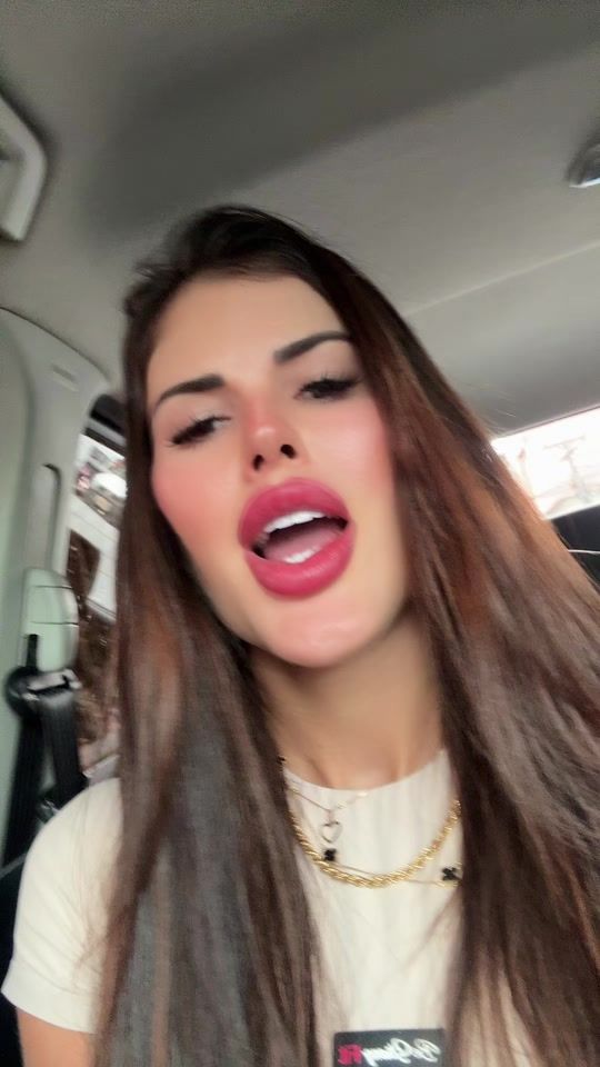 TikTok video thumbnail by michelicerqueira