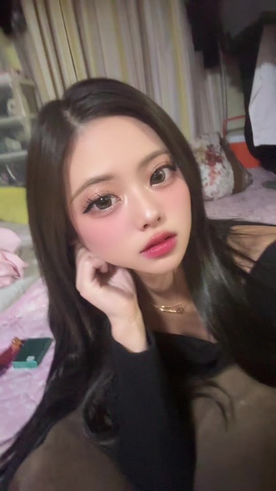 TikTok video thumbnail by sa_ki6140