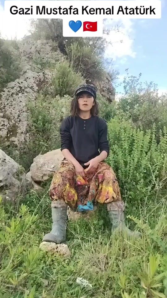TikTok video thumbnail by ayto0706