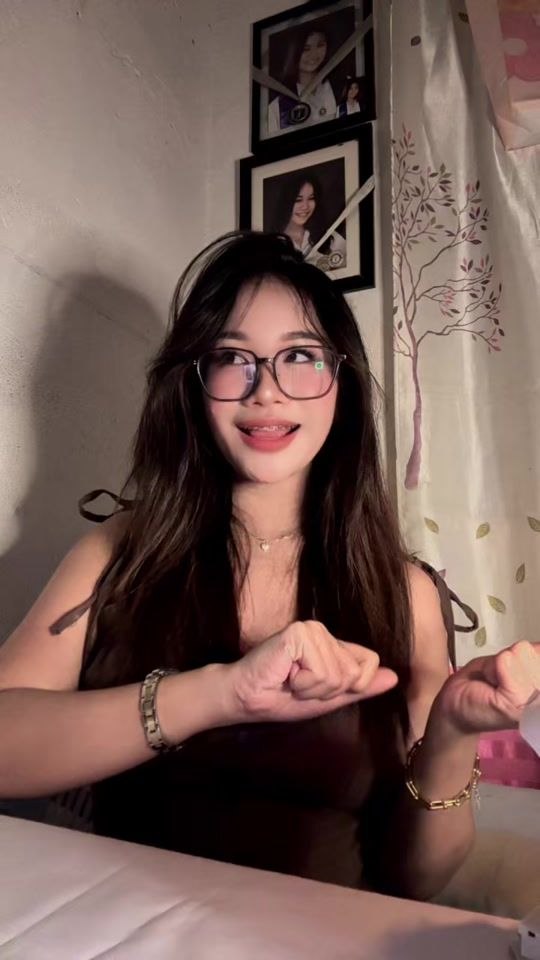 TikTok video thumbnail by xshlyncl