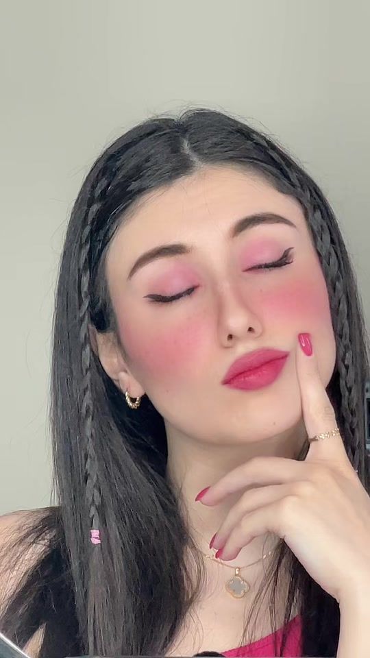 TikTok video thumbnail by neshaatmusic