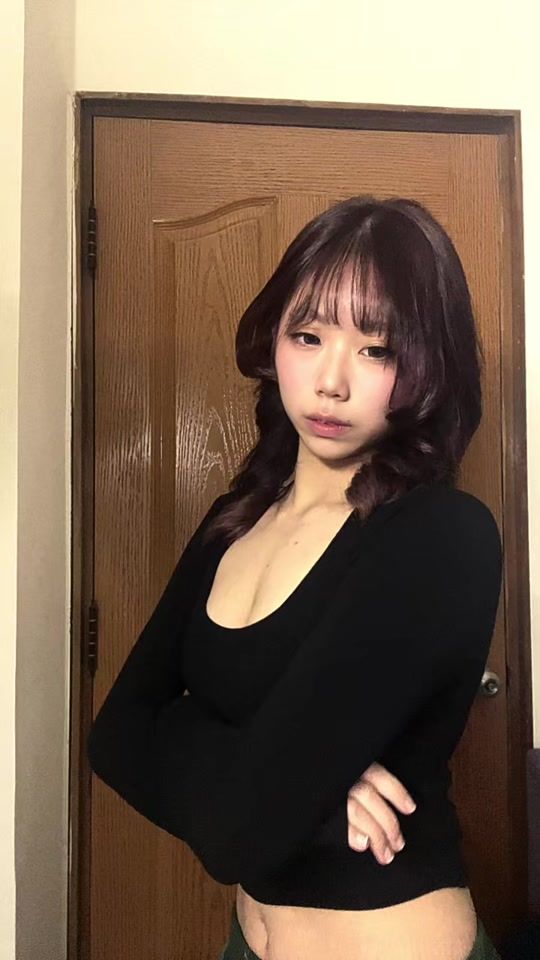 TikTok video thumbnail by judy08.05.19