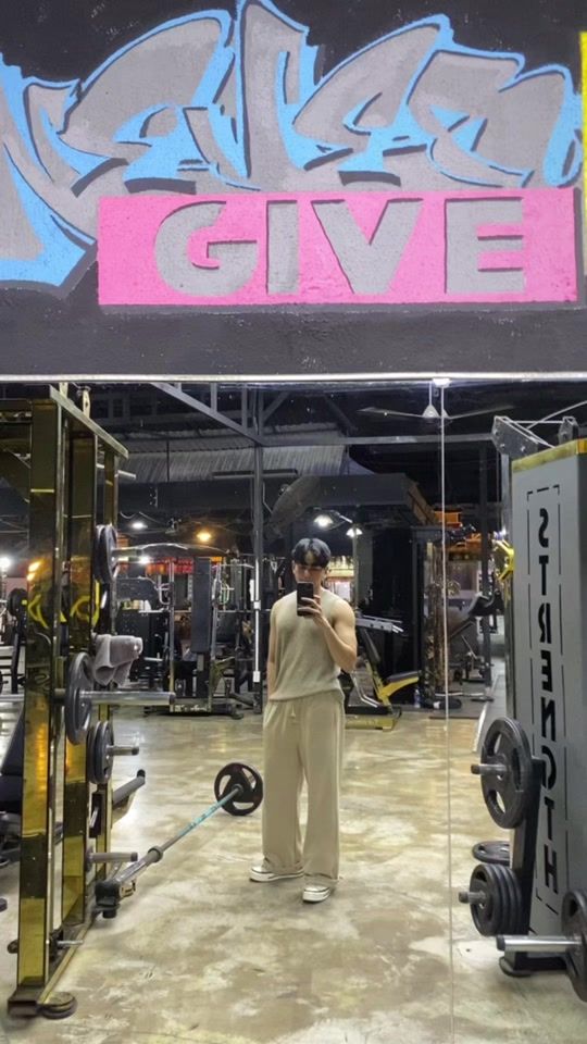 TikTok video thumbnail by puthisakofficials