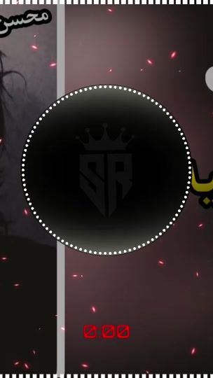 TikTok video thumbnail by hh6xx