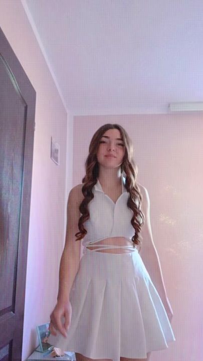 TikTok video thumbnail by andjela_rakic