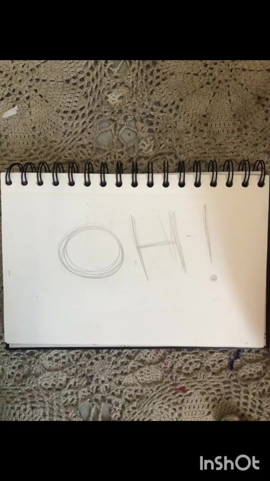 TikTok video thumbnail by rimaart34