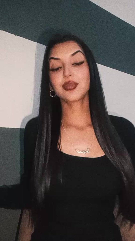 TikTok video thumbnail by bogdana.ristic