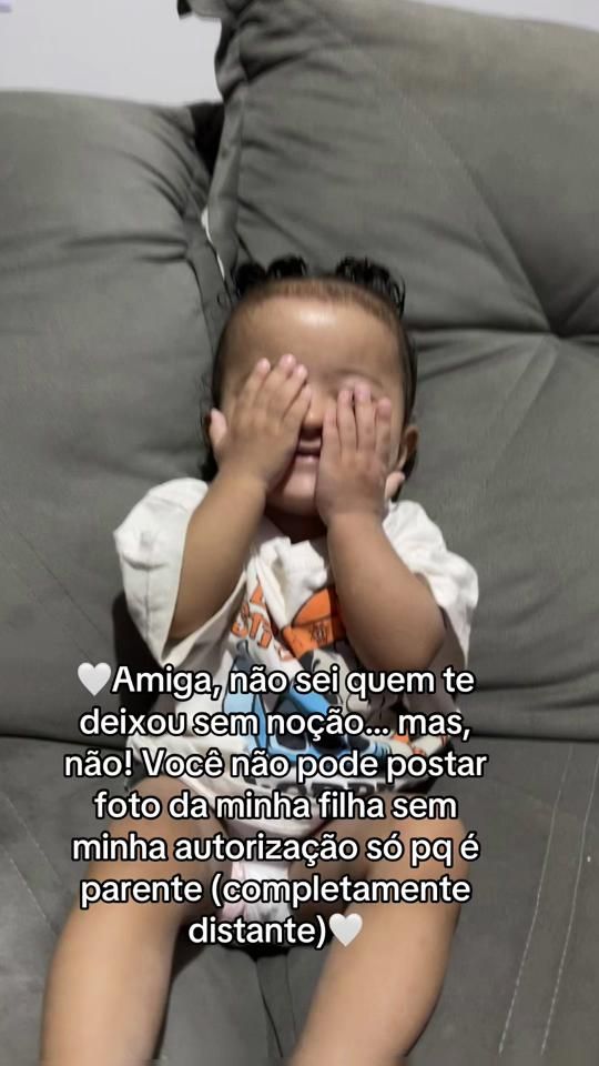 TikTok video thumbnail by _thaispessanha_