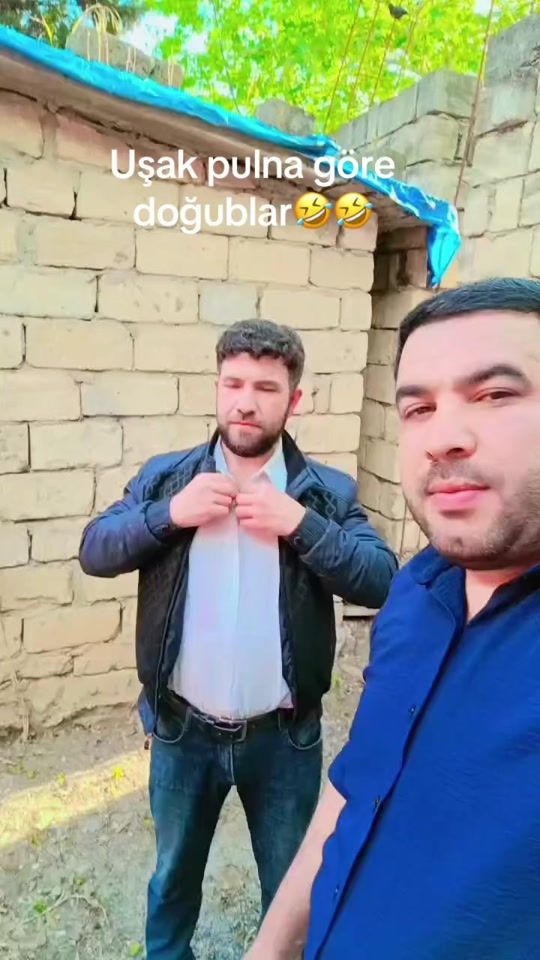 TikTok video thumbnail by .rafo_7_7