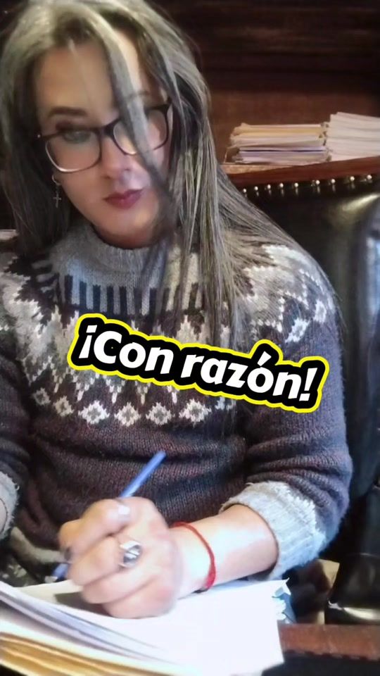 TikTok video thumbnail by cristofermariscal
