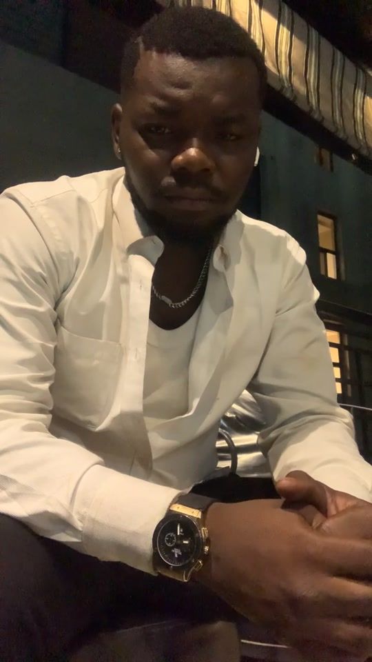 TikTok video thumbnail by userstonempete
