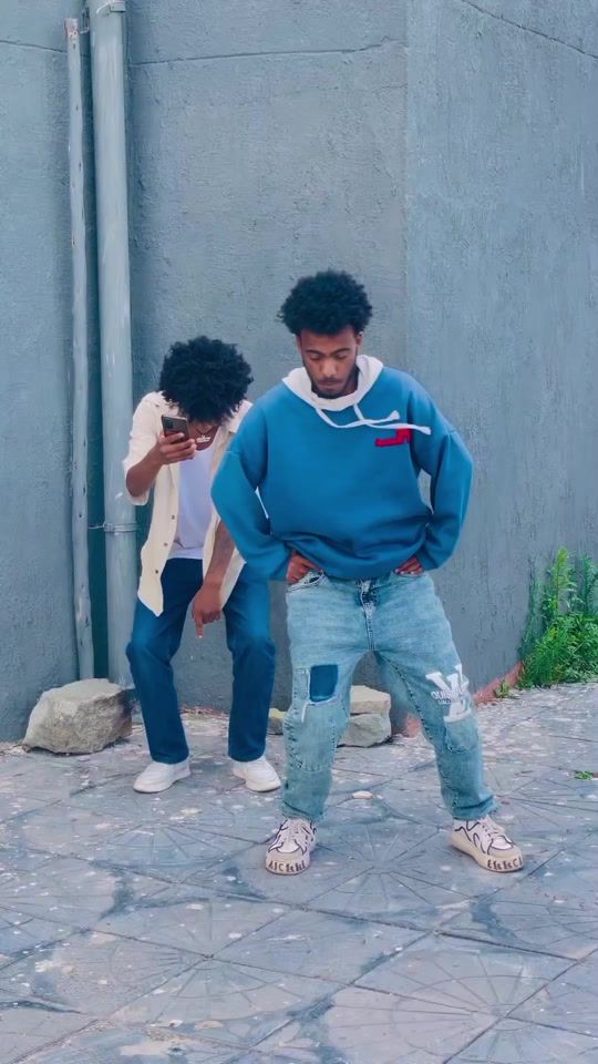 TikTok video thumbnail by burayeenatulij
