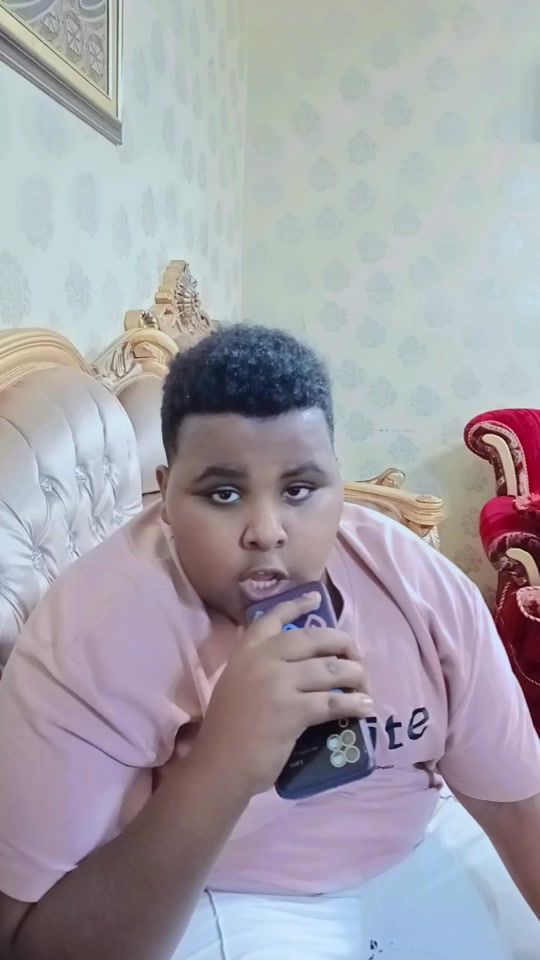TikTok video thumbnail by aoladsapir7