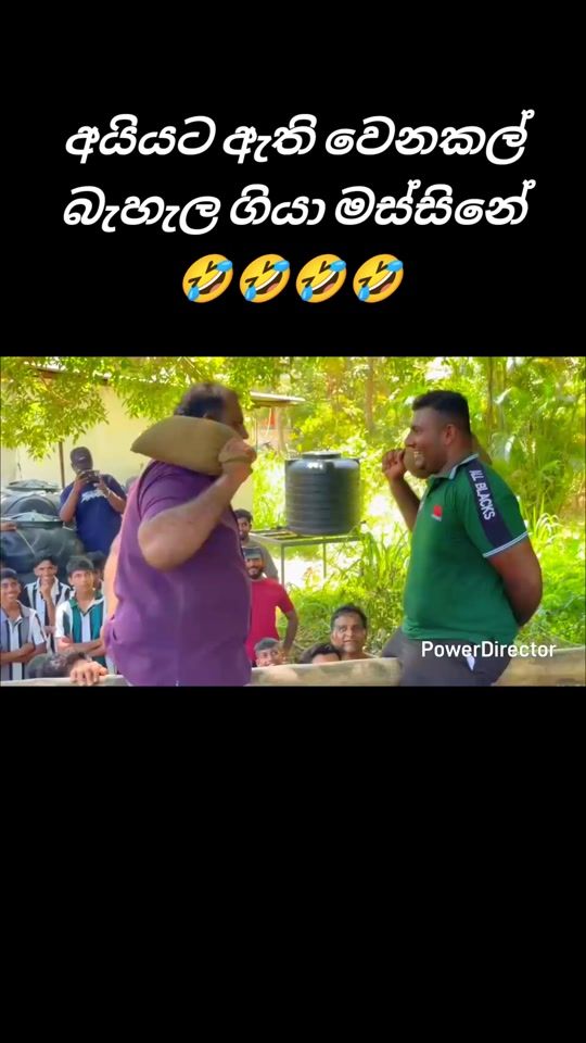 TikTok video thumbnail by massina61