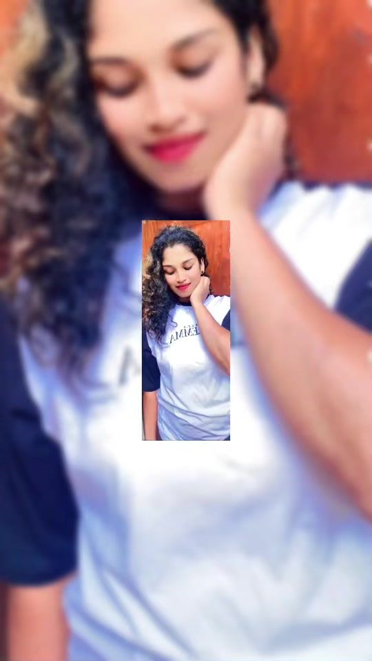 TikTok video thumbnail by gindari.1