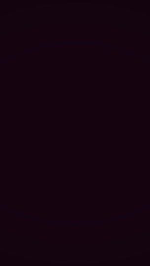 TikTok video thumbnail by gigica_wz0
