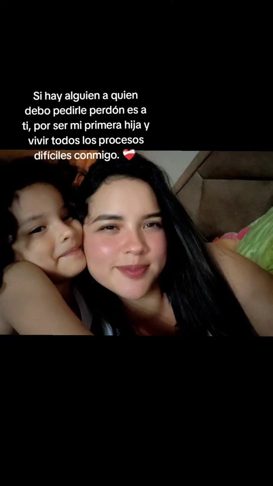 TikTok video thumbnail by aracelyarindiap