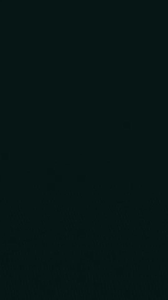 TikTok video thumbnail by officialtinoh