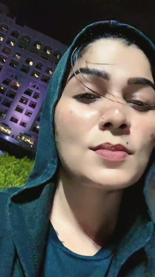 TikTok video thumbnail by saiba91uae