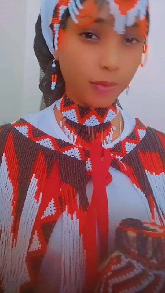 TikTok video thumbnail by m7513177